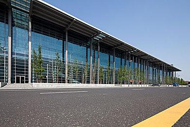 《原子之心》“海底魔力”DLC将于明年1＆28推出