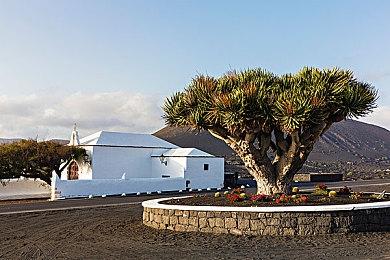 Xbox推出金刚狼主题手柄 通过活动抽奖