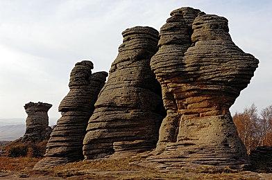 《十字军之王3》DLC“波斯的遗产”正式发布